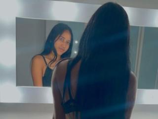 SaraRosett - Live porn &amp; sex cam - 13498336