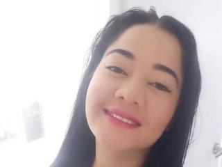 KerryParisini - сексуальная веб-камера в реальном времени - 13498900