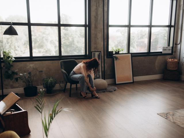 MollyTravis - Porno na żywo i seks kamera - 13499876