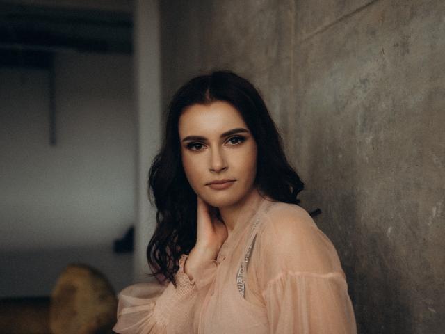 MollyTravis - Live porn &amp; sex cam - 13499904