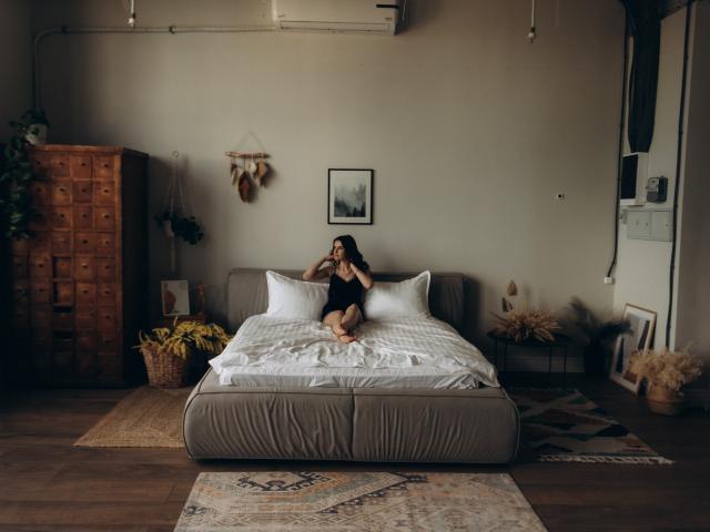 MollyTravis - Live sex cam - 13499988