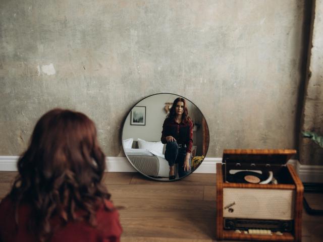 MollyTravis - Live sexe cam - 13500020