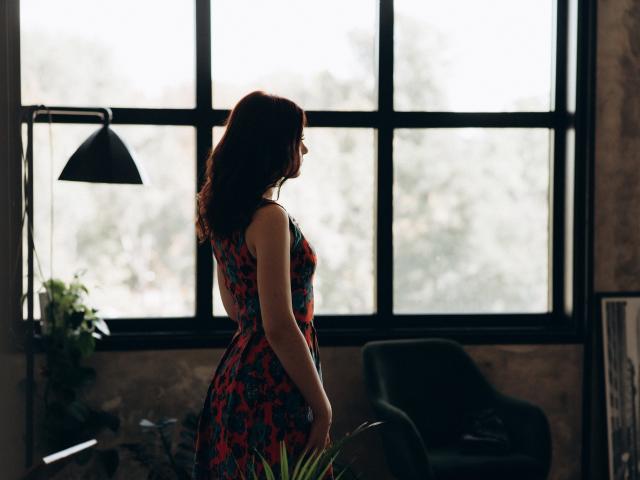 MollyTravis - 라이브 포르노 &amp; 섹스 캠 - 13500040