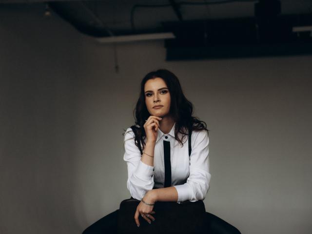 MollyTravis - Live porn &amp; sex cam - 13500096