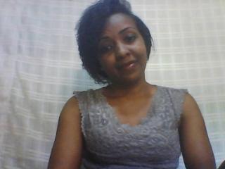 Asminah - Camera khiêu dâm &amp; quyến rũ trực tiếp - 13500368