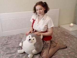 CutieeSuie - Live porn &amp; sex cam - 13500736