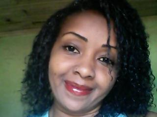 Asminah - Camera khiêu dâm &amp; quyến rũ trực tiếp - 13501276