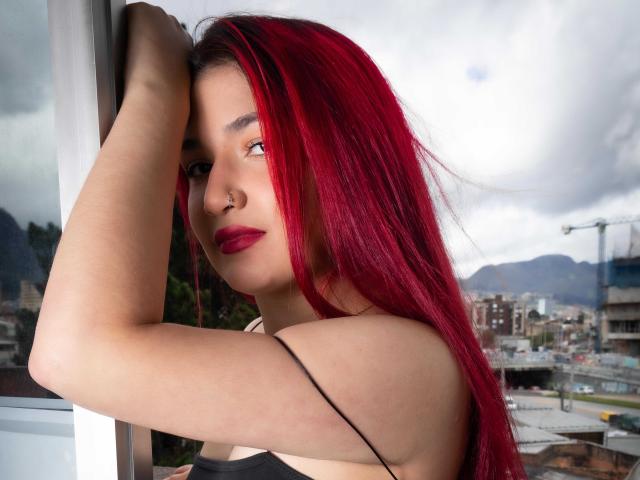 AudreyHeaton - Live porn &amp; sex cam - 13502388