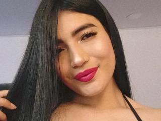 LadyRolls - Live sexe cam - 13502952