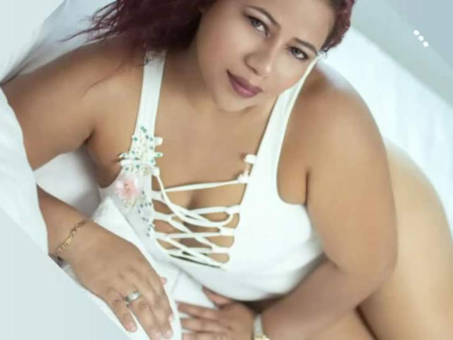 HannaPeiton - Live sexe cam - 13503124