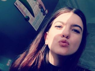 HoneyDelilah - Camera khiêu dâm &amp; quyến rũ trực tiếp - 13505788