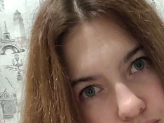 HoneyDelilah - Sexe cam en vivo - 13505796