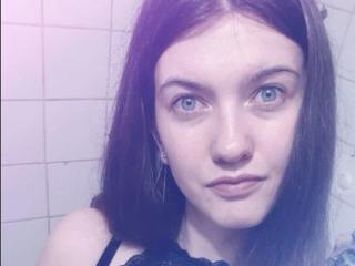 HoneyDelilah - сексуальная веб-камера в реальном времени - 13505800