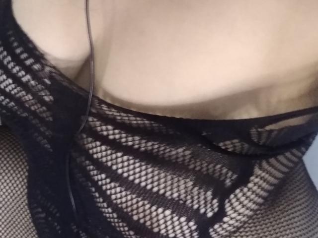 VecinaHott - Live sexe cam - 13506896