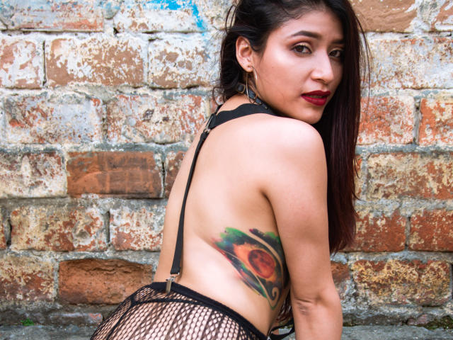 KatherinPark - Live porn &amp; sex cam - 13508448