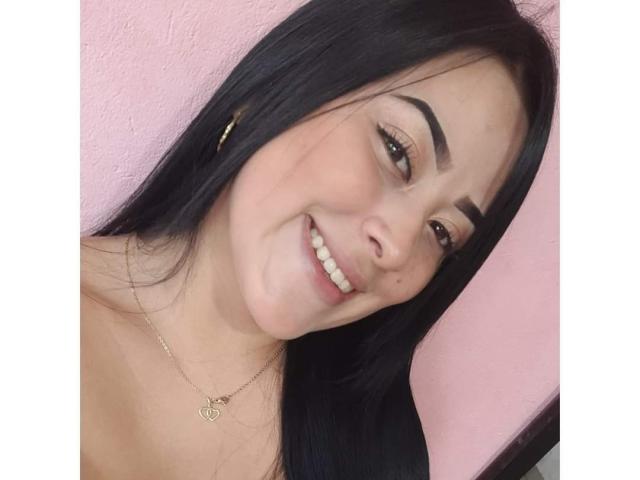 MarianaBonneth - Live porn &amp; sex cam - 13509436