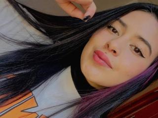 TenegyCrimson - Live porn &amp; sex cam - 13509596