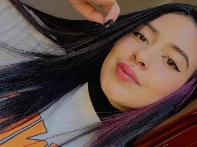 TenegyCrimson - Live porn &amp; sex cam - 13509596