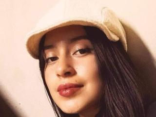 TenegyCrimson - Live sex cam - 13509600