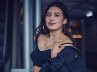 TenegyCrimson - Live sex cam - 13509604