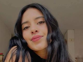 TenegyCrimson - Live porn &amp; sex cam - 13509608