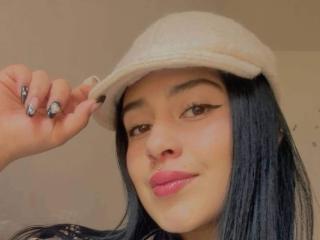 TenegyCrimson - Sexe cam en vivo - 13509612