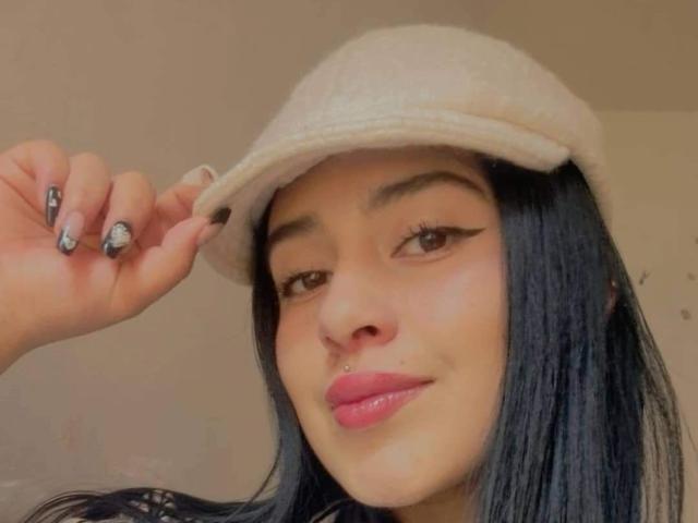 TenegyCrimson - Live porn &amp; sex cam - 13509612