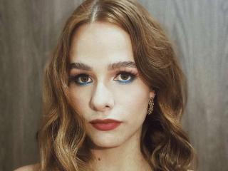 Limdacam - Sexe cam en vivo - 13510076