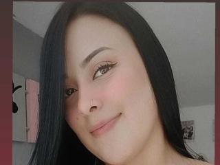 MarianaBonneth - Live porn &amp; sex cam - 13510384