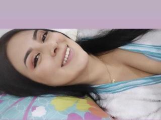 MarianaBonneth - Live porn &amp; sex cam - 13510396