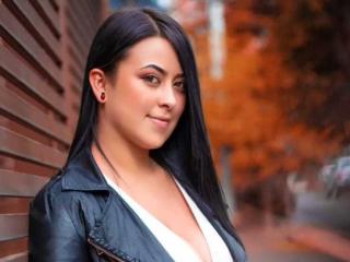 MarianaBonneth - Live porn &amp; sex cam - 13510448