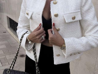 CindyKoyf - Sexe cam en vivo - 13511120