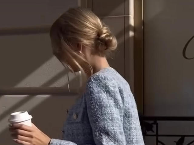 CindyKoyf - Live sex cam - 13511124