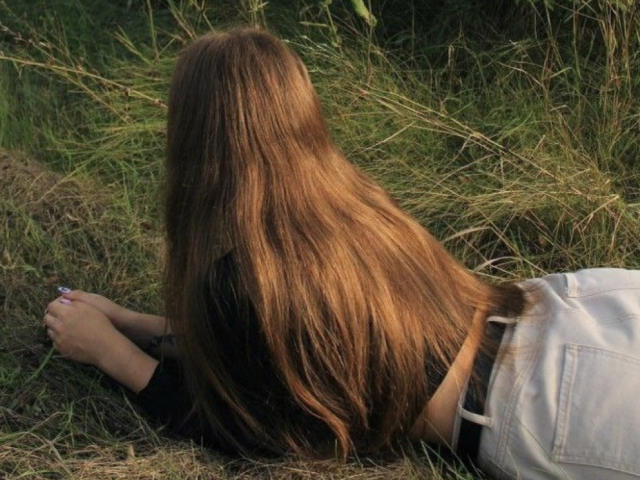 FirstSun - сексуальная веб-камера в реальном времени - 13512488