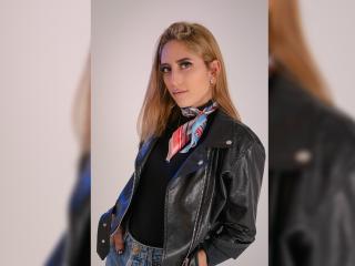 MonicaBoned - Sexe cam en vivo - 13512772