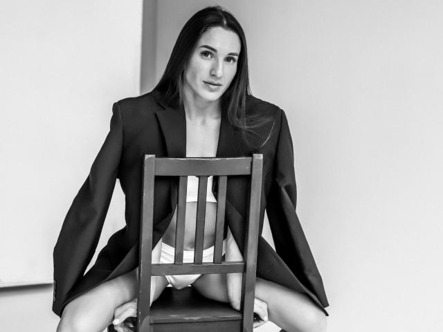 SusanAndDave - Sexe cam en vivo - 13512836