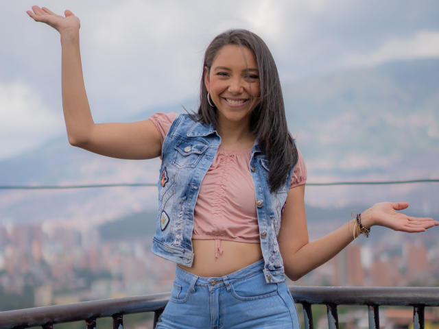 StefyTaylor - Live porn &amp; sex cam - 13513276