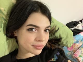 AmeliaI69 - Live porn &amp; sex cam - 13513368