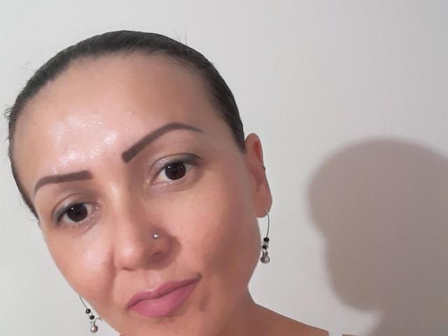 TammyFine - Live sexe cam - 13515660
