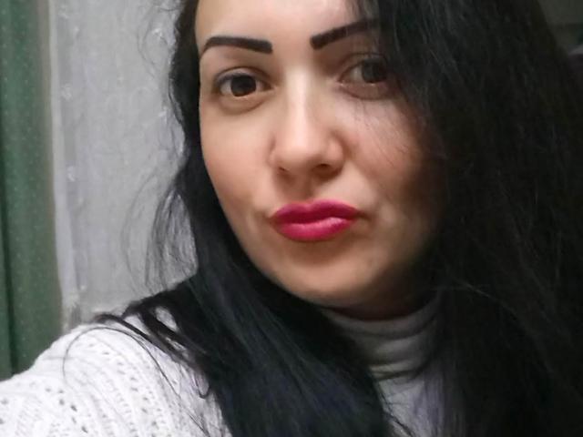 TammyFine - Live sexe cam - 13515668