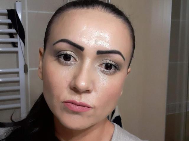 TammyFine - Live sexe cam - 13515684