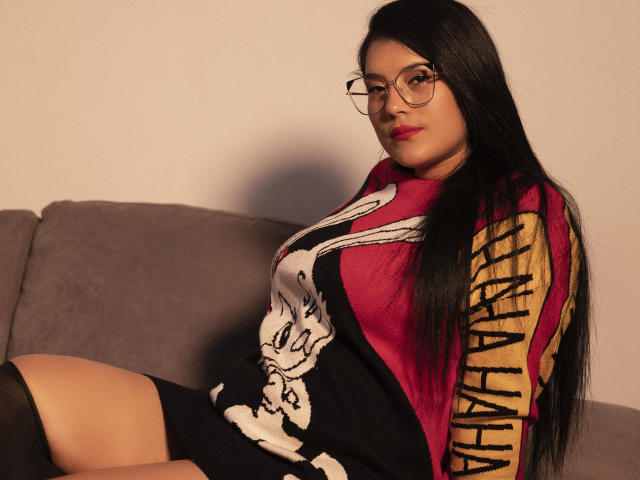 SamantthaMiller - Live sexe cam - 13516308