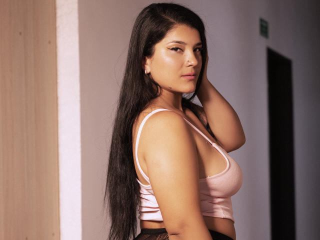SamantthaMiller - Live sexe cam - 13516396