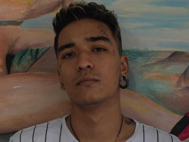 SteveArt - Live porn &amp; sex cam - 13518232