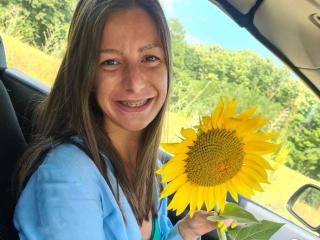 BalkanSweet - Sexe cam en vivo - 13518956