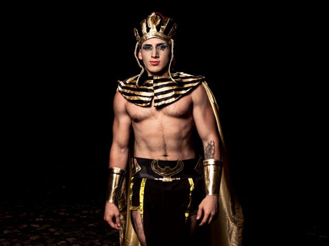 JonathanJeremiah - Sexe cam en vivo - 13519640