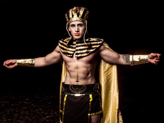 JonathanJeremiah - Sexe cam en vivo - 13519644