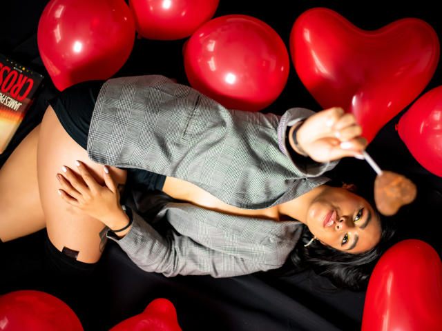 StellaBeckker - Live porn &amp; sex cam - 13520532