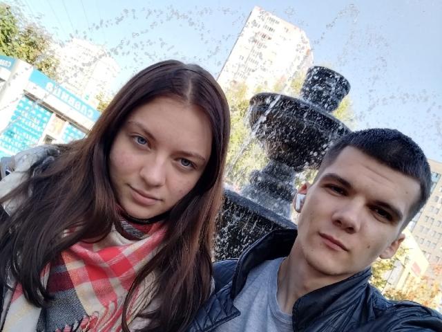 NickAndEvaS - Live sexe cam - 13521588