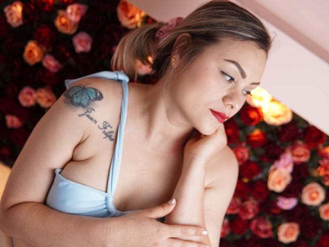 JodieTaylor - Live sexe cam - 13521916